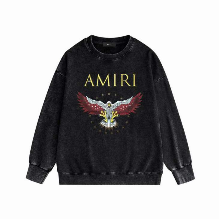Picture of Amiri Sweatshirt _SKUAmiriS-XXLsytZJY12629477